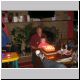 Rick Birthday - Rick, Indianna.jpg